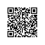 SIT3701AI-12-33I-33-55443T QRCode