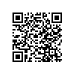 SIT3701AI-22-33C-16-38400Y QRCode