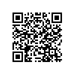 SIT3701AI-22-33F-74-17582T QRCode