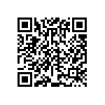 SIT3701AI-32-33I-8-19200Y QRCode