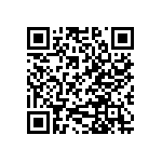 SIT3807AC-2-18NB QRCode