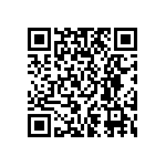 SIT3807AC-2-18SM QRCode