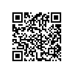 SIT3807AC-2-25NH QRCode