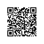 SIT3807AC-2-33NB QRCode