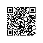 SIT3807AC-22-33NB-16-000000T QRCode