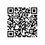 SIT3807AC-22-33NG-27-000000Y QRCode