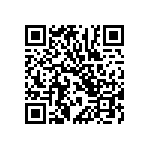 SIT3807AC-22-33NH-24-576000T QRCode