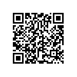 SIT3807AC-23-18NE-27-000000T QRCode