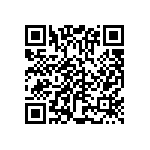 SIT3807AC-23-33NH-27-00000T QRCode