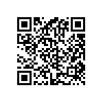 SIT3807AC-C-25SM QRCode