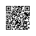 SIT3807AC-C2-25EH-25-000000T QRCode