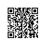 SIT3807AC-C3-33EE-27-000000T QRCode