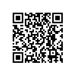 SIT3807AC-D-18EE QRCode