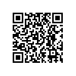 SIT3807AC-D-18NG QRCode