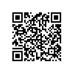 SIT3807AC-D-25EG QRCode