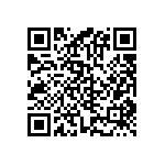 SIT3807AC-D-25SG QRCode