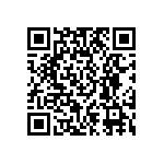 SIT3807AC-D-28EM QRCode