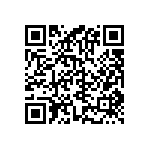 SIT3807AC-D-28SM QRCode