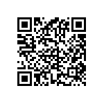 SIT3807AC-D-33EH QRCode