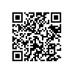 SIT3807AC-D2-33EG-27-000000T QRCode