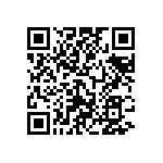 SIT3807AC-D2-33EG-27-000000X QRCode