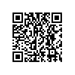 SIT3807AC-D2-33NB-16-348000T QRCode