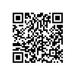 SIT3807AC-D2-33NE-12-352000T QRCode