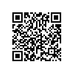 SIT3807AC-D2-33NE-32-768000Y QRCode