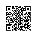 SIT3807AC-D3-33EG-27-000000T QRCode