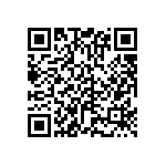 SIT3807AC-D3-33EH-24-576000Y QRCode