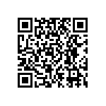 SIT3807AC-G-25NB QRCode