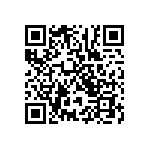 SIT3807AC-G-33NB QRCode