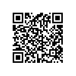 SIT3807AC-G-33NG QRCode