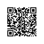 SIT3807ACSD2-33EE-16-80000Y QRCode