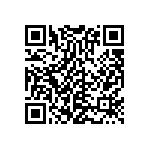 SIT3807ACTC3-33EG-8-192000T QRCode