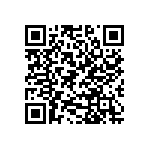 SIT3807AI-2-18EM QRCode