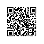 SIT3807AI-22-33NH-25-000000T QRCode