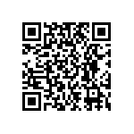 SIT3807AI-C-18EE QRCode