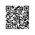 SIT3807AI-C-33EB QRCode