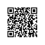 SIT3807AI-C-33EG QRCode