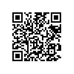 SIT3807AI-D-18EE QRCode