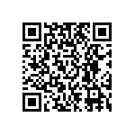 SIT3807AI-D-18SH QRCode