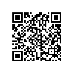 SIT3807AI-D-25NE QRCode