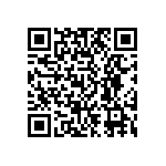 SIT3807AI-D-25NH QRCode