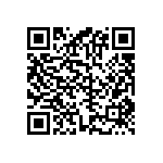 SIT3807AI-D-28NB QRCode