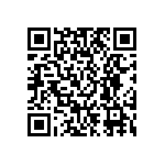 SIT3807AI-D-28SM QRCode