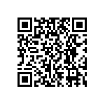 SIT3807AI-D-33EE QRCode