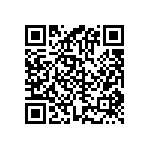 SIT3807AI-D-33NG QRCode