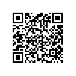 SIT3807AI-D-33SH QRCode