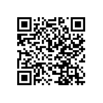 SIT3807AI-D2-33EB-25-000000Y QRCode